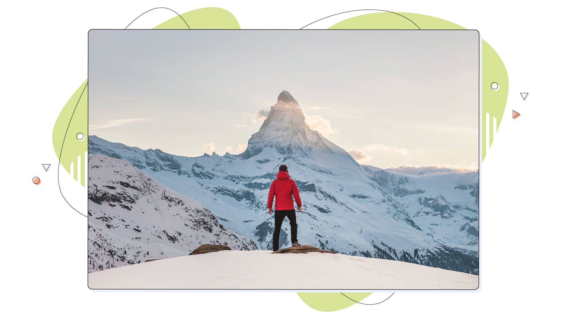 How-to-Earn-Money-Online-as-a-Travel-Blogger-Inner-01