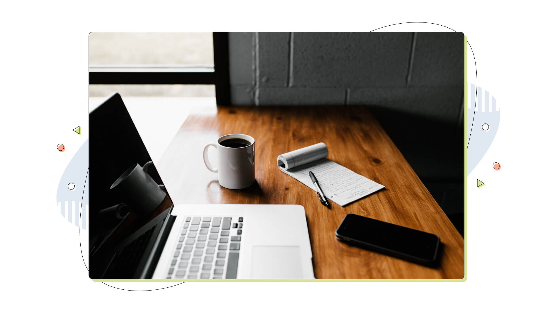 How-to-Earn-Money-Online-as-a-Travel-Blogger-Inner-02