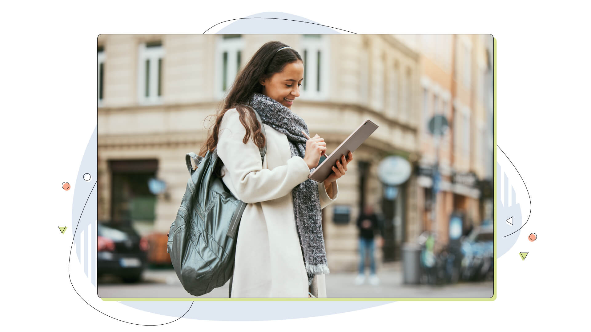 How-to-Earn-Money-Online-as-a-Travel-Blogger-Inner-04