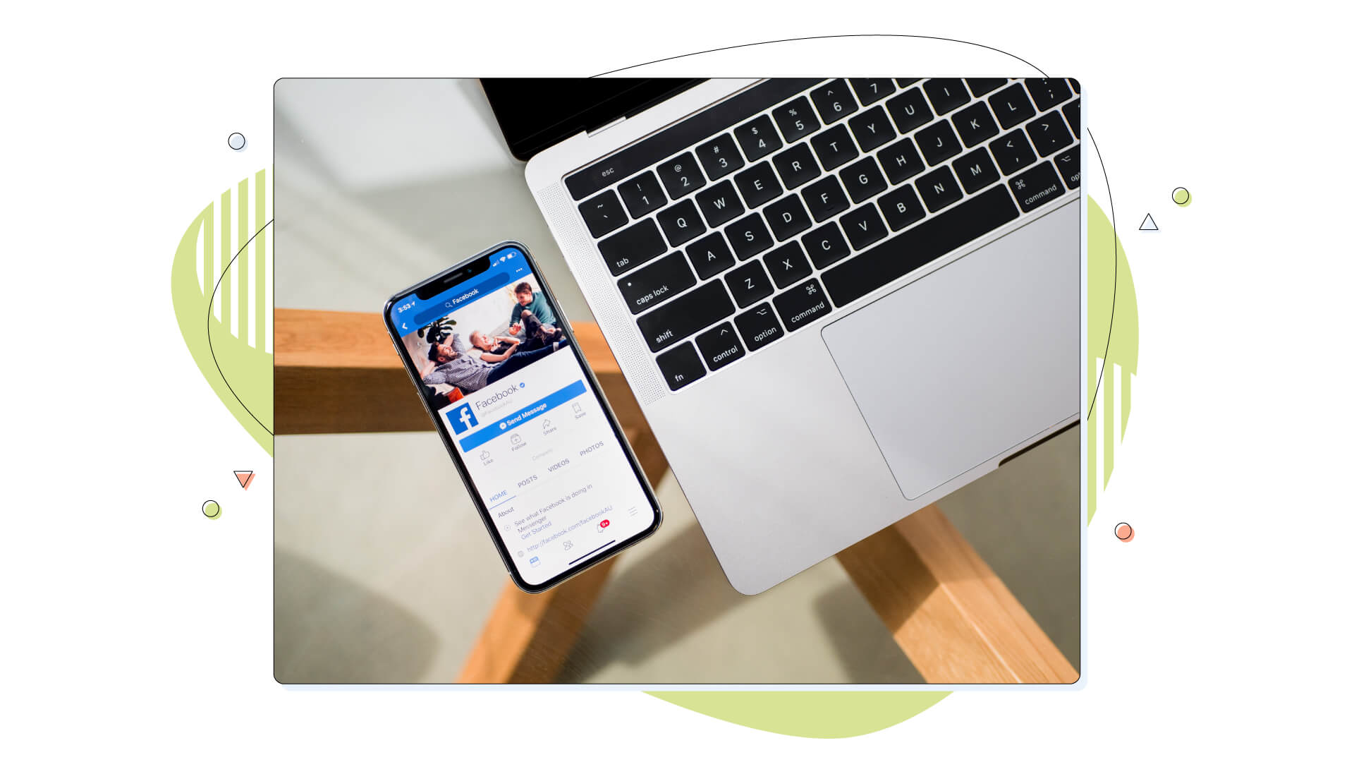 How-to-Earn-Money-Online-as-a-Travel-Blogger-Inner-05