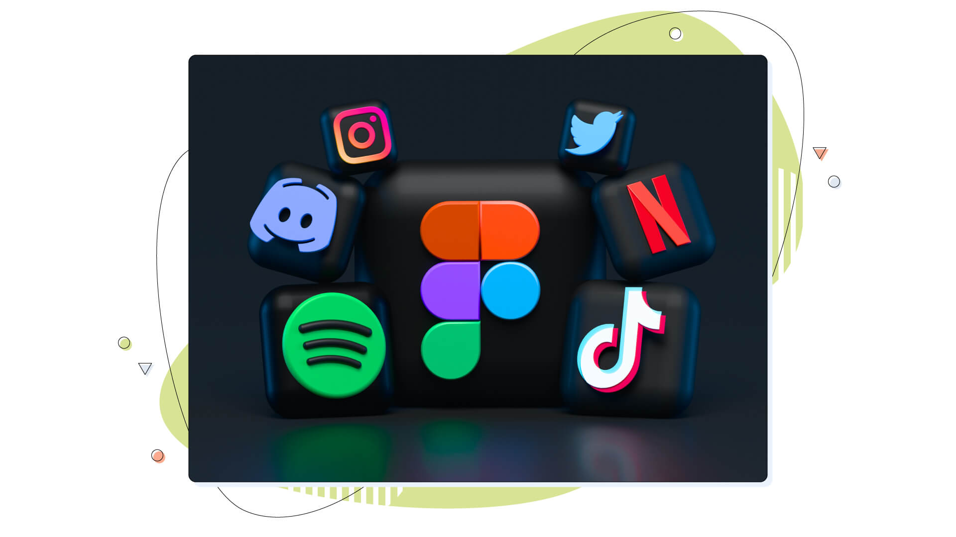 How-to-Earn-Money-Online-as-a-Travel-Blogger-Inner-07