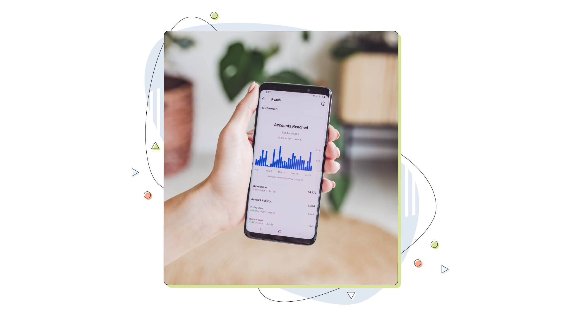 How-to-Earn-Money-Online-as-a-Travel-Blogger-Inner-08