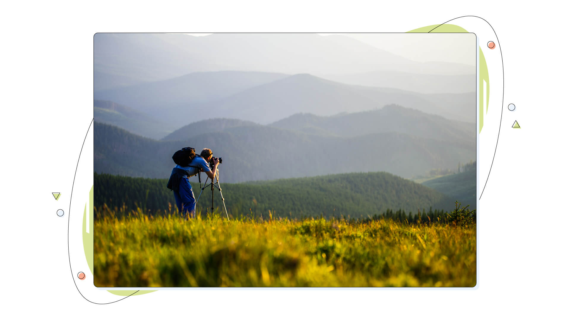 How-to-Earn-Money-Online-as-a-Travel-Blogger-Inner-09